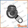Valve de commande, réglage d'arbres à came pour KIA | EFR-HY-501, 24355-23763